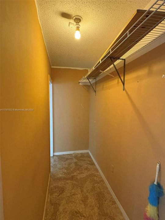 En Venta: $89,900 (1 camas, 1 baños, 692 Pies cuadrados)