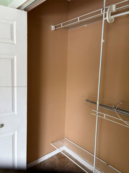 En Venta: $89,900 (1 camas, 1 baños, 692 Pies cuadrados)