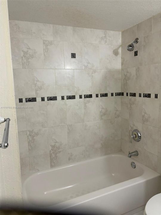 En Venta: $89,900 (1 camas, 1 baños, 692 Pies cuadrados)