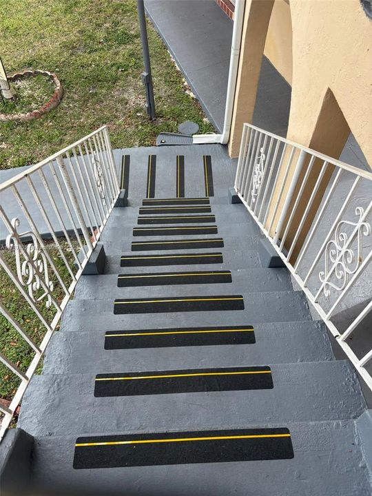 En Venta: $89,900 (1 camas, 1 baños, 692 Pies cuadrados)