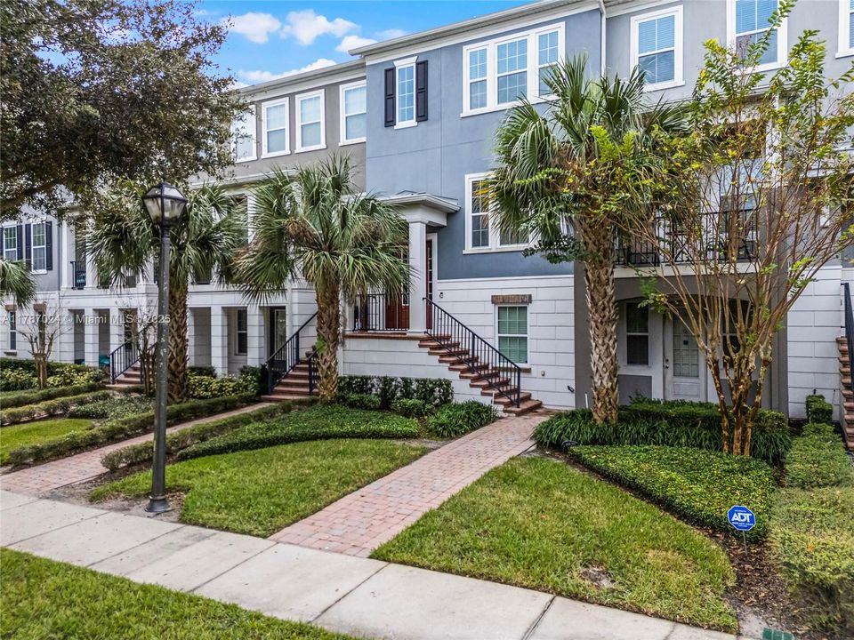 Vendido Recientemente: $480,000 (4 camas, 3 baños, 0 Pies cuadrados)