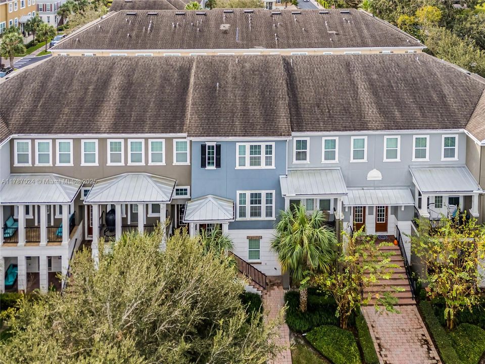 Vendido Recientemente: $480,000 (4 camas, 3 baños, 0 Pies cuadrados)