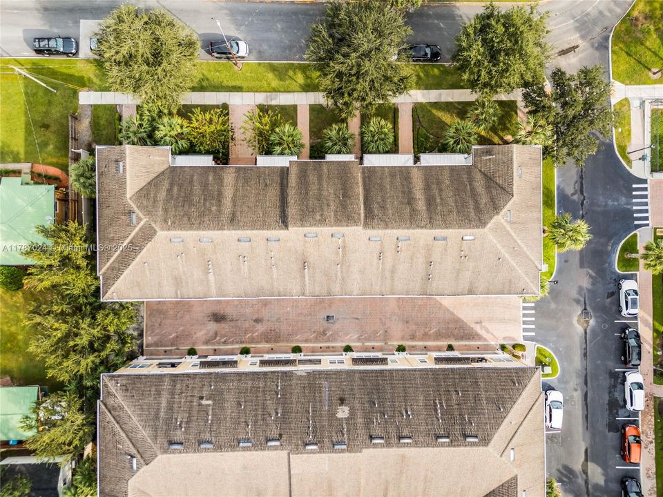 Vendido Recientemente: $480,000 (4 camas, 3 baños, 0 Pies cuadrados)