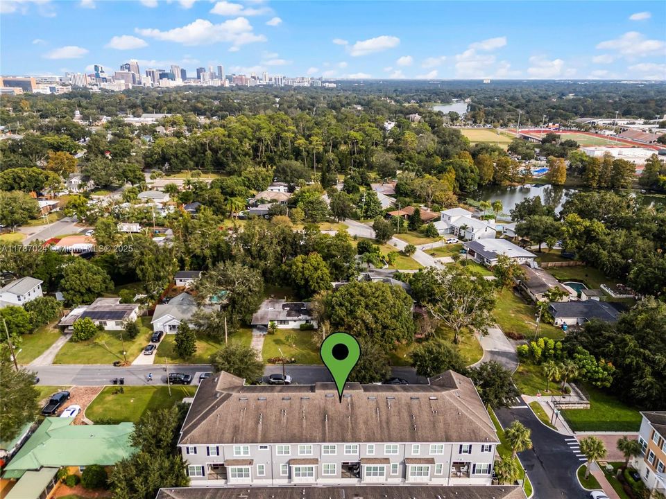 Vendido Recientemente: $480,000 (4 camas, 3 baños, 0 Pies cuadrados)