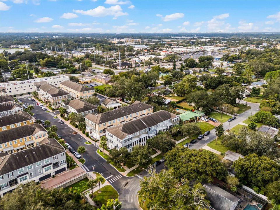 Vendido Recientemente: $480,000 (4 camas, 3 baños, 0 Pies cuadrados)