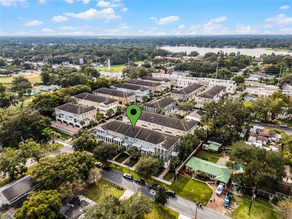 Vendido Recientemente: $480,000 (4 camas, 3 baños, 0 Pies cuadrados)