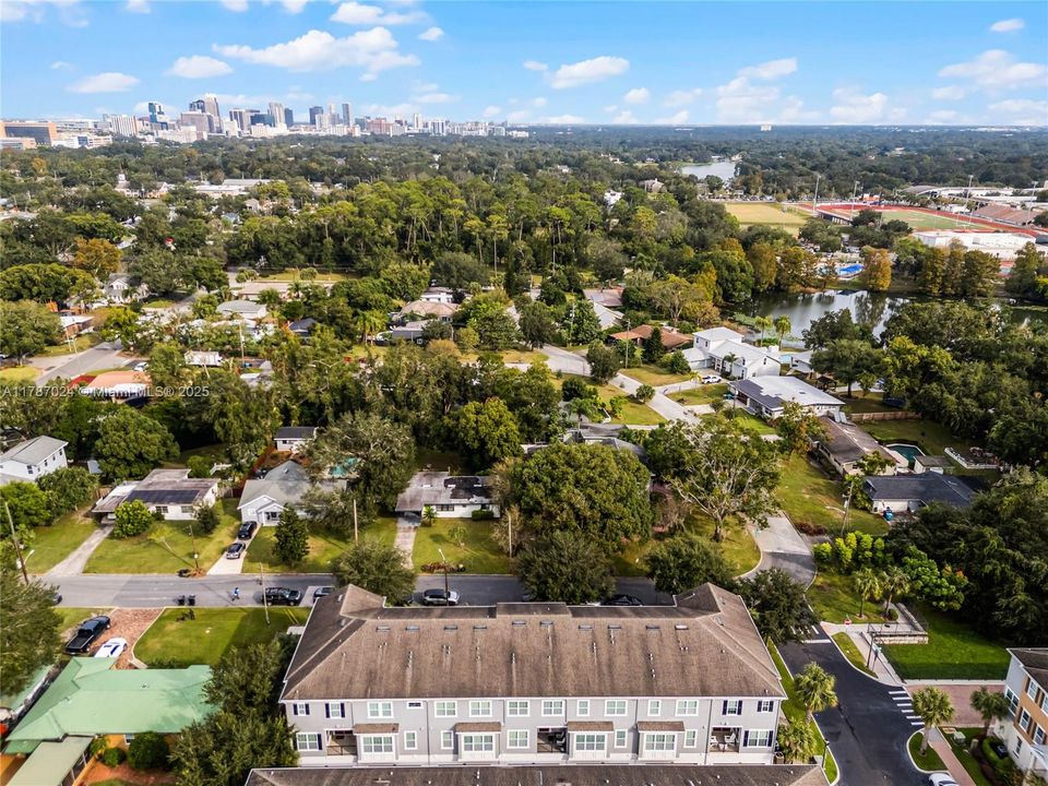 Vendido Recientemente: $480,000 (4 camas, 3 baños, 0 Pies cuadrados)