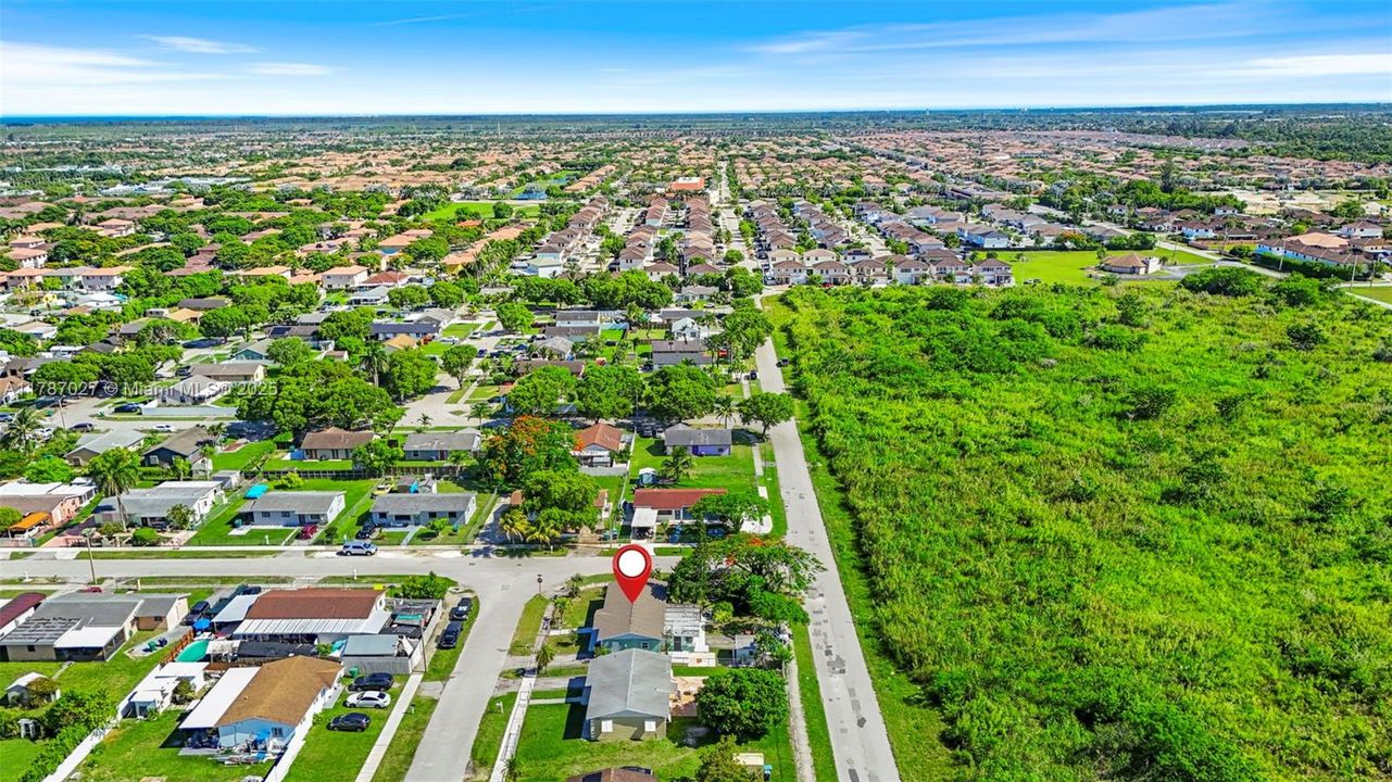 Recently Sold: $430,000 (4 beds, 2 baths, 1536 Square Feet)