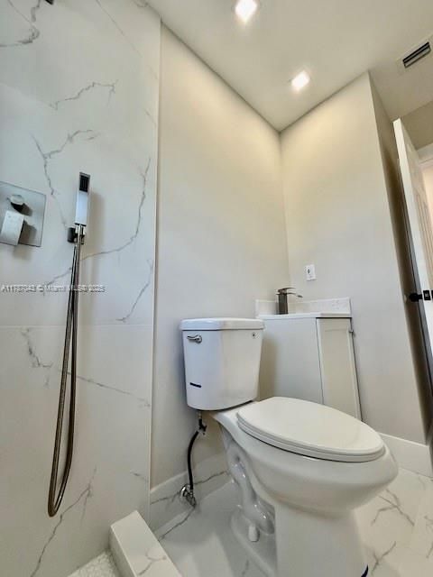 Recently Sold: $474,900 (3 beds, 2 baths, 936 Square Feet)