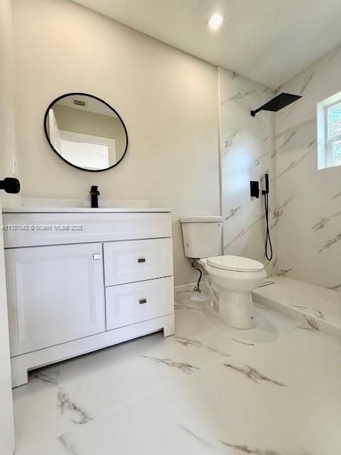 Recently Sold: $474,900 (3 beds, 2 baths, 936 Square Feet)