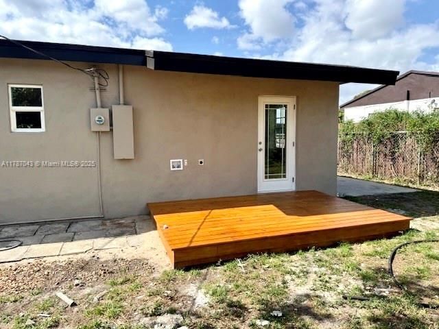 Recently Sold: $474,900 (3 beds, 2 baths, 936 Square Feet)