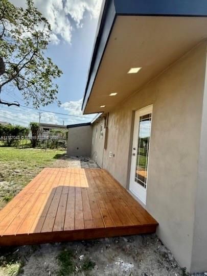 Recently Sold: $474,900 (3 beds, 2 baths, 936 Square Feet)