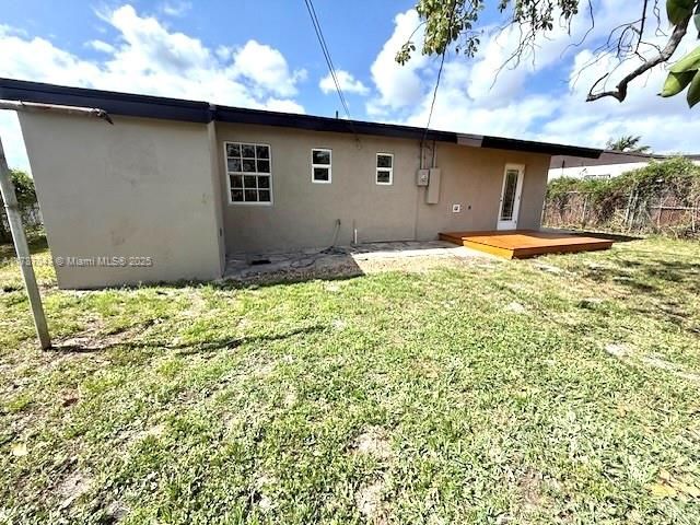 Recently Sold: $474,900 (3 beds, 2 baths, 936 Square Feet)