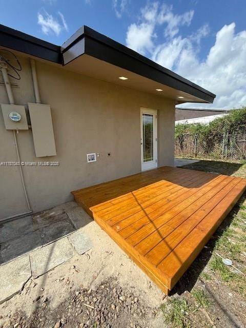 Recently Sold: $474,900 (3 beds, 2 baths, 936 Square Feet)