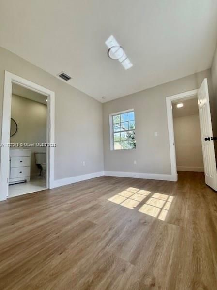 Recently Sold: $474,900 (3 beds, 2 baths, 936 Square Feet)