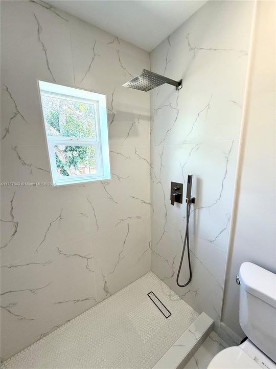 Recently Sold: $474,900 (3 beds, 2 baths, 936 Square Feet)