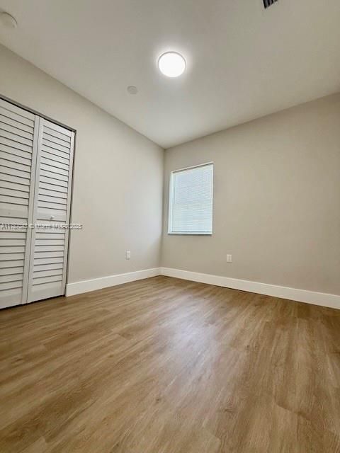 Recently Sold: $474,900 (3 beds, 2 baths, 936 Square Feet)