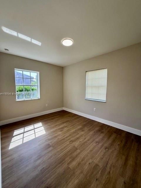 Recently Sold: $474,900 (3 beds, 2 baths, 936 Square Feet)