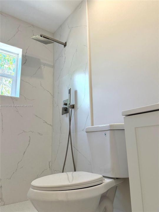 Recently Sold: $474,900 (3 beds, 2 baths, 936 Square Feet)