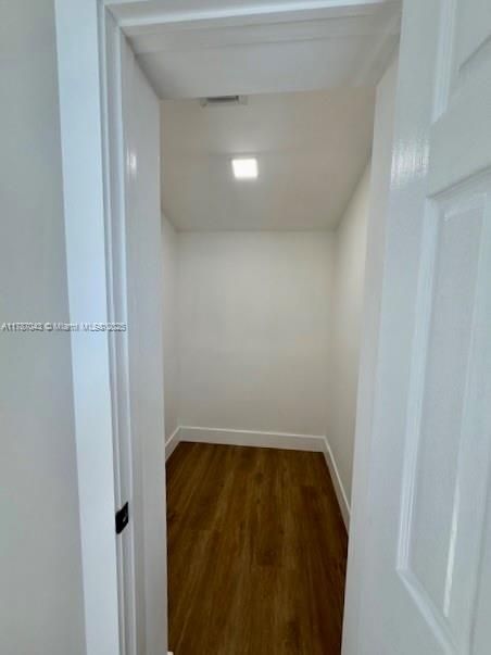 Recently Sold: $474,900 (3 beds, 2 baths, 936 Square Feet)