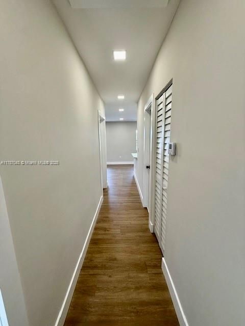 Recently Sold: $474,900 (3 beds, 2 baths, 936 Square Feet)