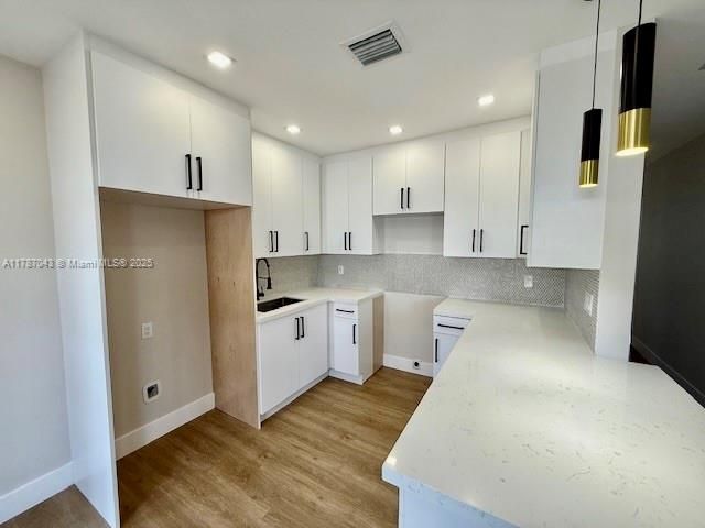 Recently Sold: $474,900 (3 beds, 2 baths, 936 Square Feet)