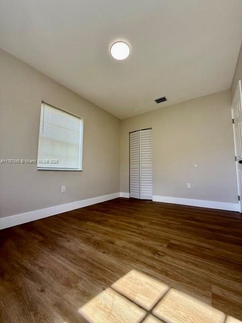 Recently Sold: $474,900 (3 beds, 2 baths, 936 Square Feet)