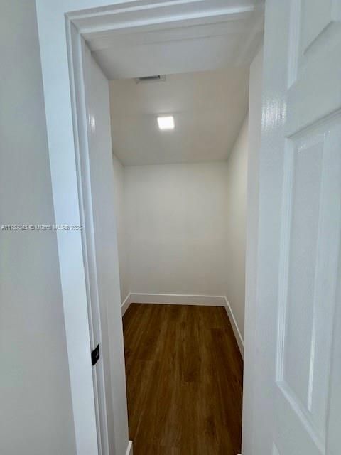 Recently Sold: $474,900 (3 beds, 2 baths, 936 Square Feet)