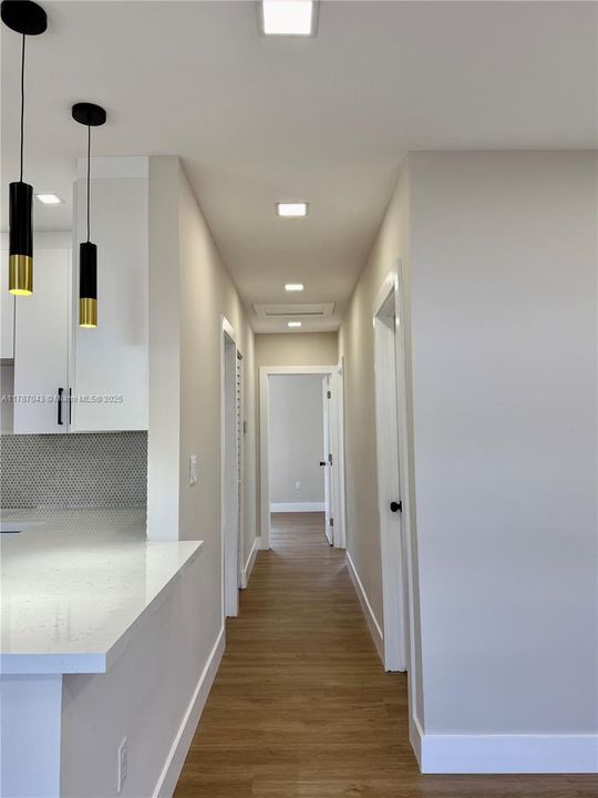 Recently Sold: $474,900 (3 beds, 2 baths, 936 Square Feet)