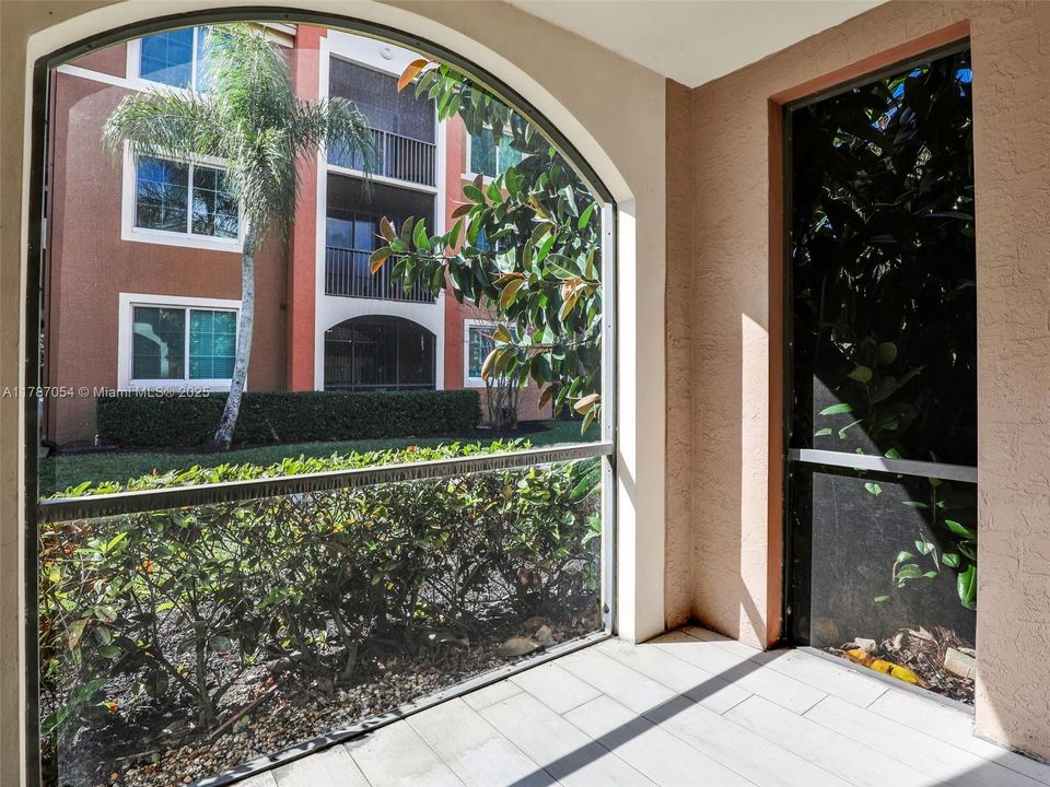 Недавно арендовано: $1,800 (1 спален, 1 ванн, 744 Квадратных фут)