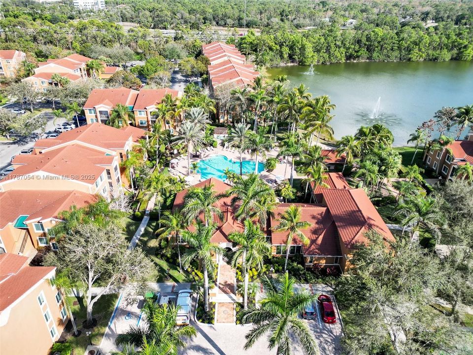 Недавно арендовано: $1,800 (1 спален, 1 ванн, 744 Квадратных фут)