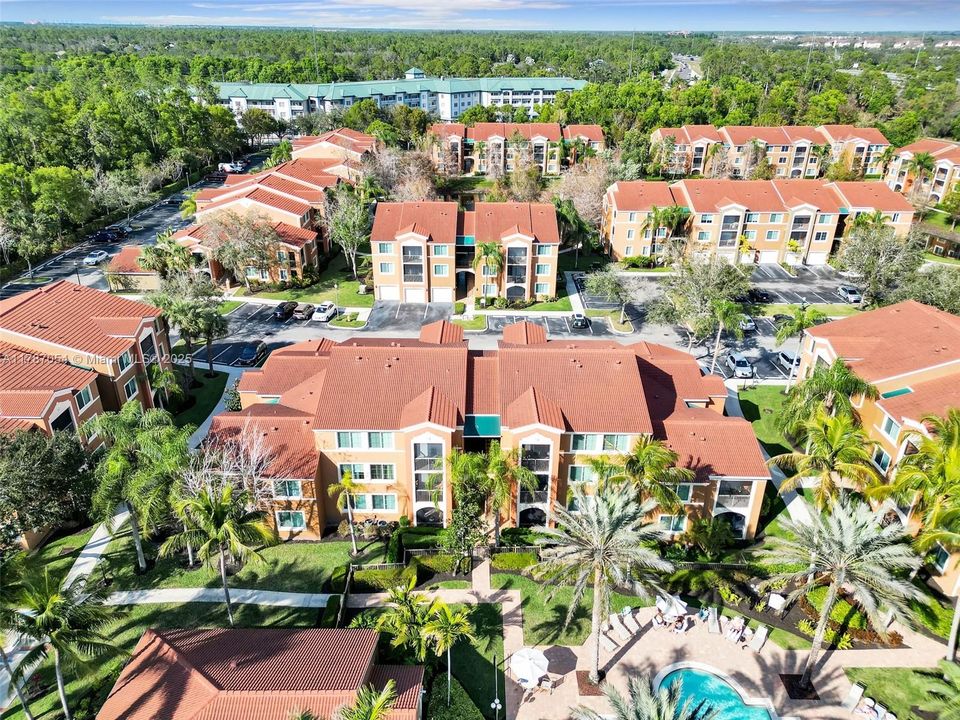 Недавно арендовано: $1,800 (1 спален, 1 ванн, 744 Квадратных фут)