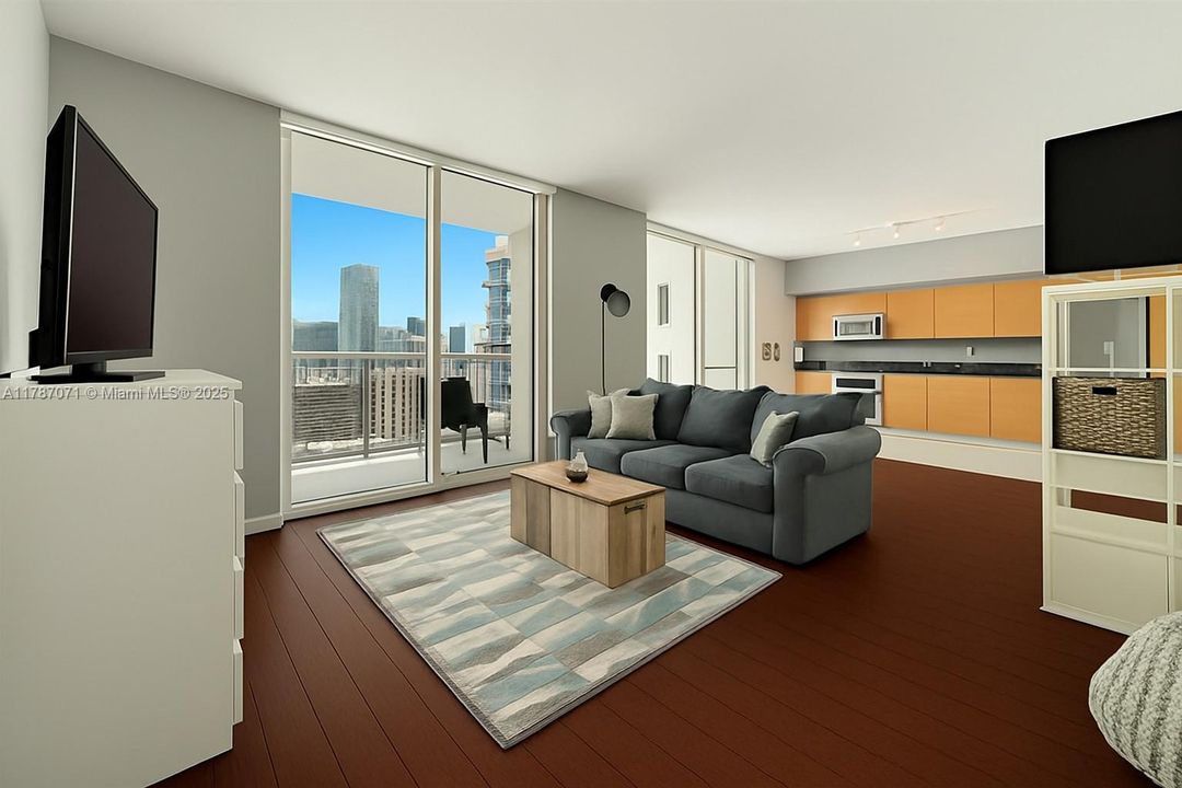 最近售出: $365,000 (0 贝兹, 1 浴室, 632 平方英尺)