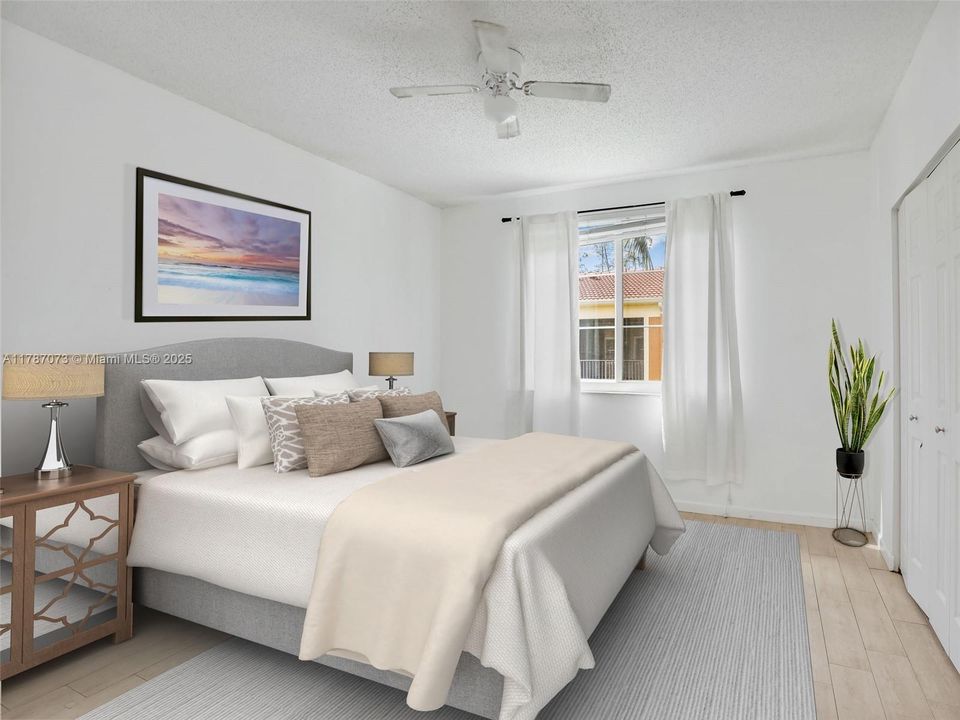 Недавно арендовано: $1,800 (1 спален, 1 ванн, 765 Квадратных фут)