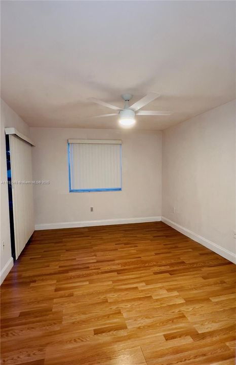Recently Rented: $1,754 (1 beds, 1 baths, 804 Square Feet)