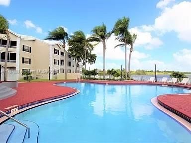 Recently Rented: $1,754 (1 beds, 1 baths, 804 Square Feet)