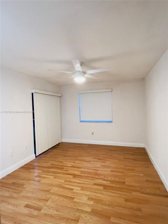 Recently Rented: $1,754 (1 beds, 1 baths, 804 Square Feet)