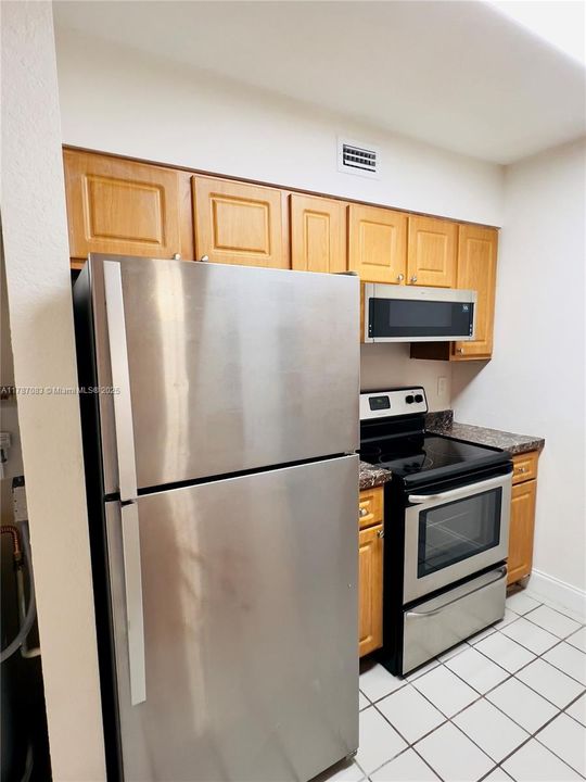 Recently Rented: $1,754 (1 beds, 1 baths, 804 Square Feet)