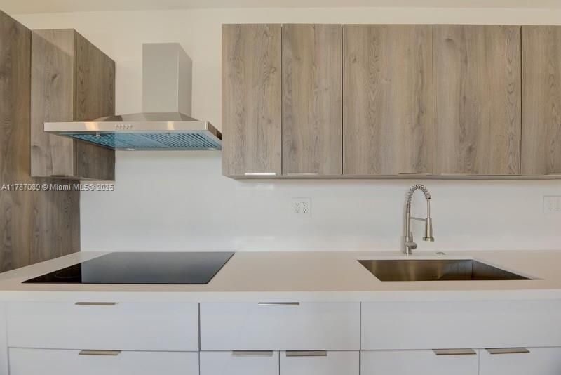 最近售出: $699,000 (4 贝兹, 3 浴室, 1844 平方英尺)