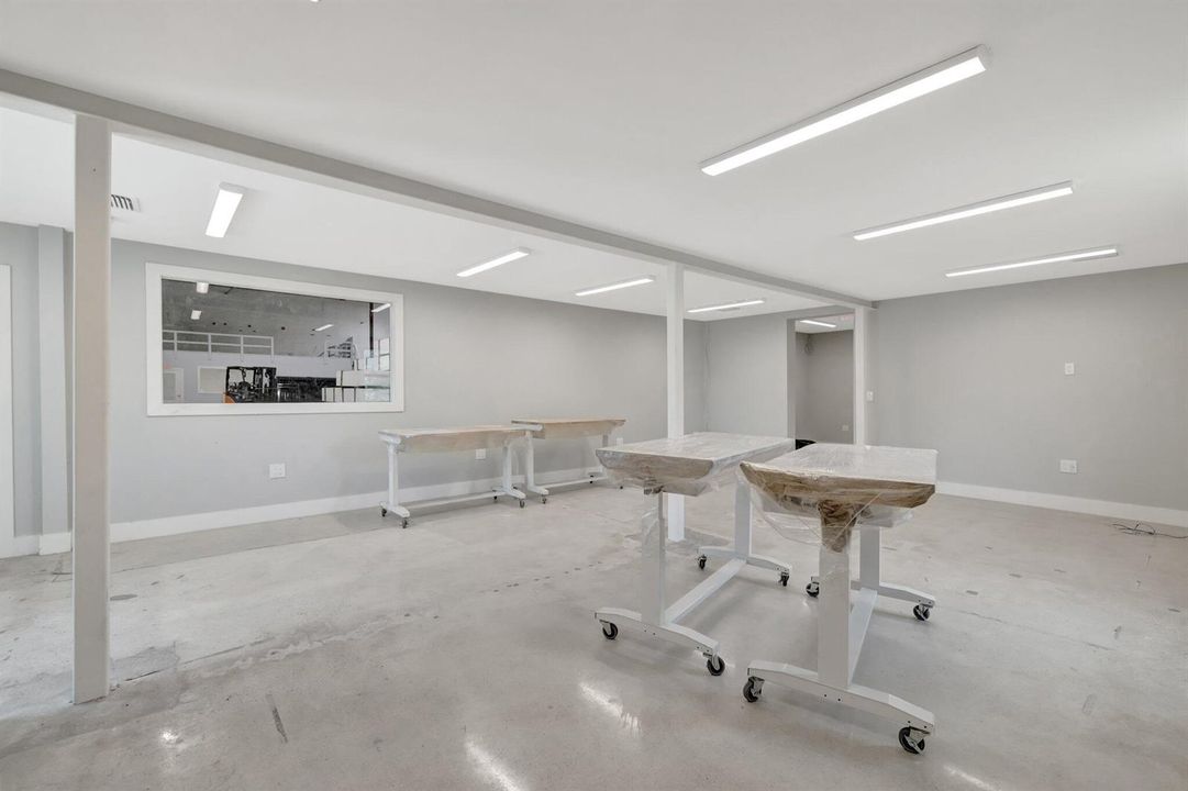 15-web-or-mls-3A5A2021