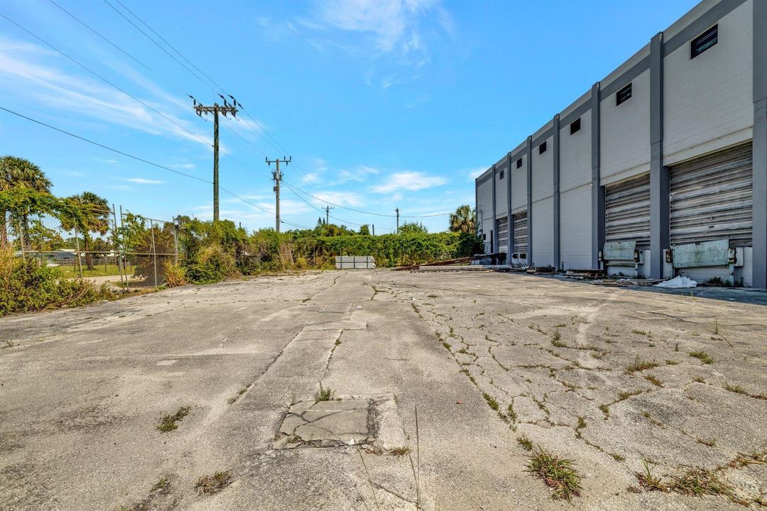 18-web-or-mls-3A5A2037