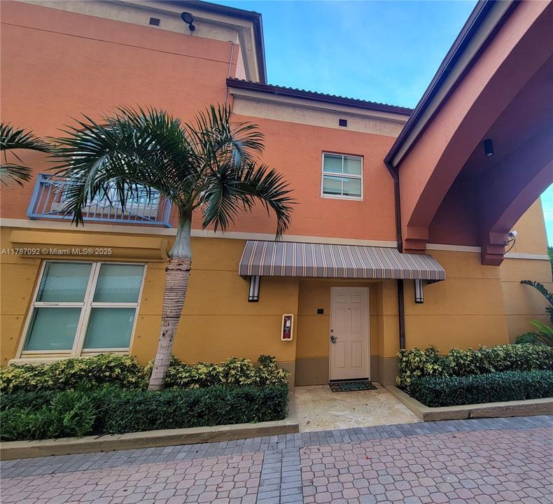 待售: $1,187,000 (2 贝兹, 2 浴室, 1410 平方英尺)