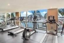 待售: $1,187,000 (2 贝兹, 2 浴室, 1410 平方英尺)