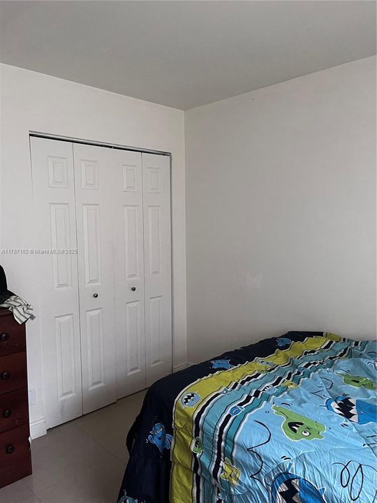 En Venta: $330,000 (2 camas, 2 baños, 952 Pies cuadrados)