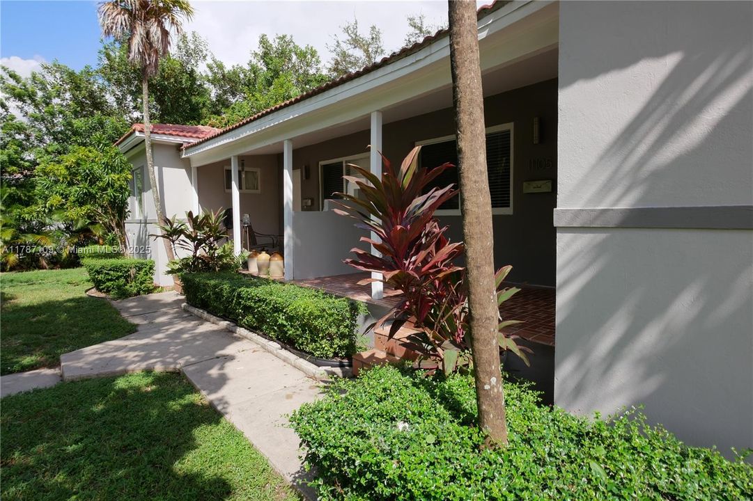 На продажу: $875,000 (0 спален, 0 ванн, 1690 Квадратных фут)