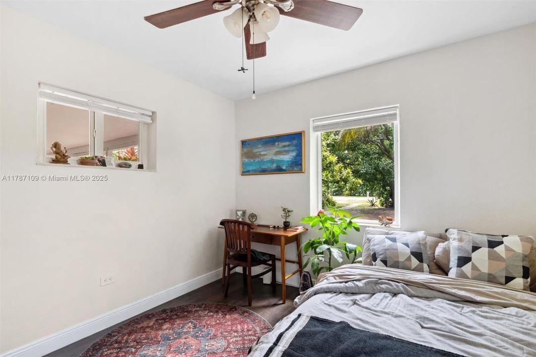 На продажу: $875,000 (0 спален, 0 ванн, 1690 Квадратных фут)