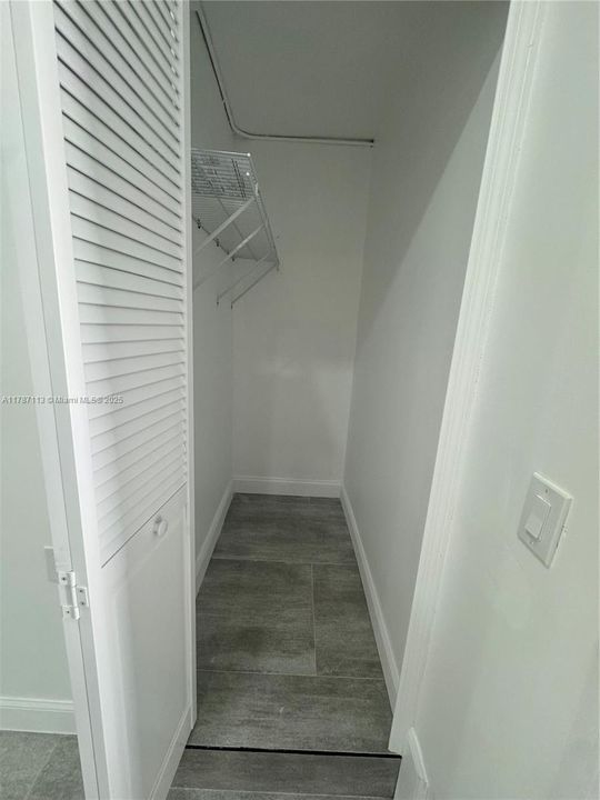 Recientemente alquilado: $3,900 (4 camas, 2 baños, 1699 Pies cuadrados)