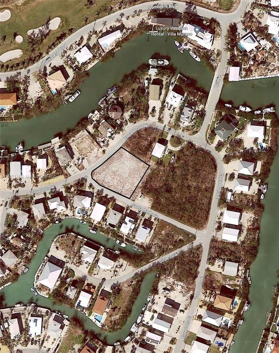 待售: $620,000 (0.41 acres)