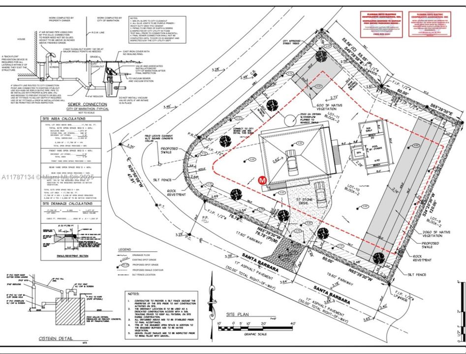 待售: $620,000 (0.41 acres)