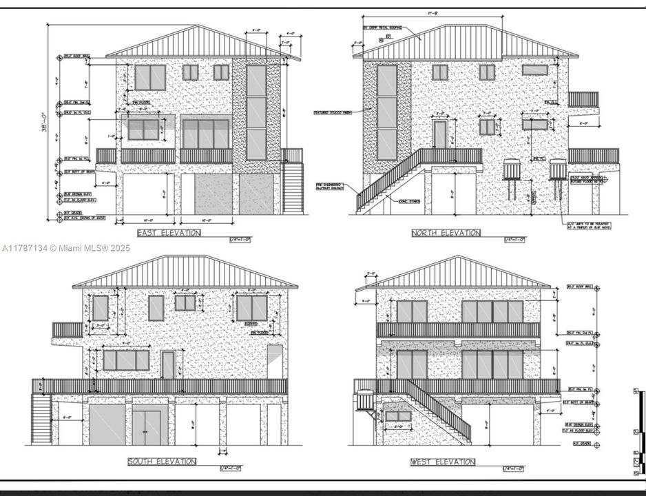 待售: $620,000 (0.41 acres)